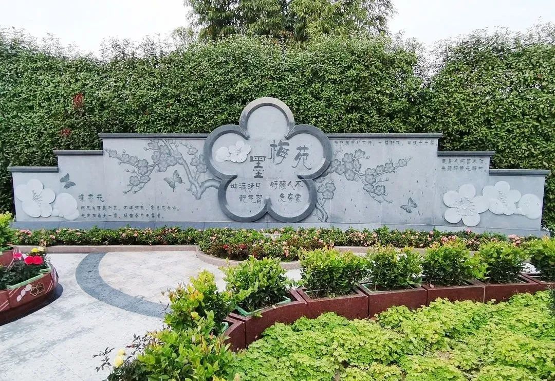 首页-人生就是博