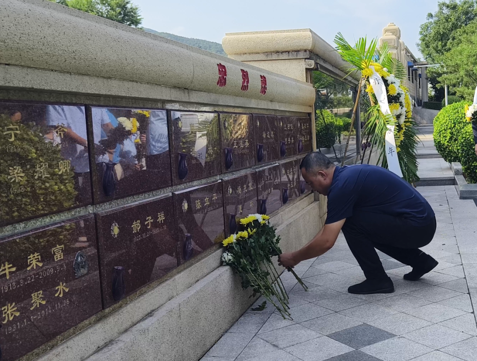 首页-人生就是博