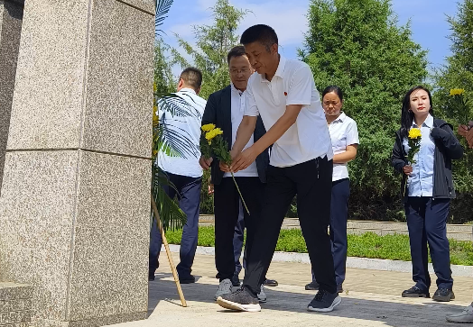 首页-人生就是博