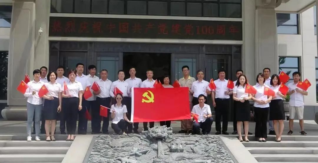 首页-人生就是博