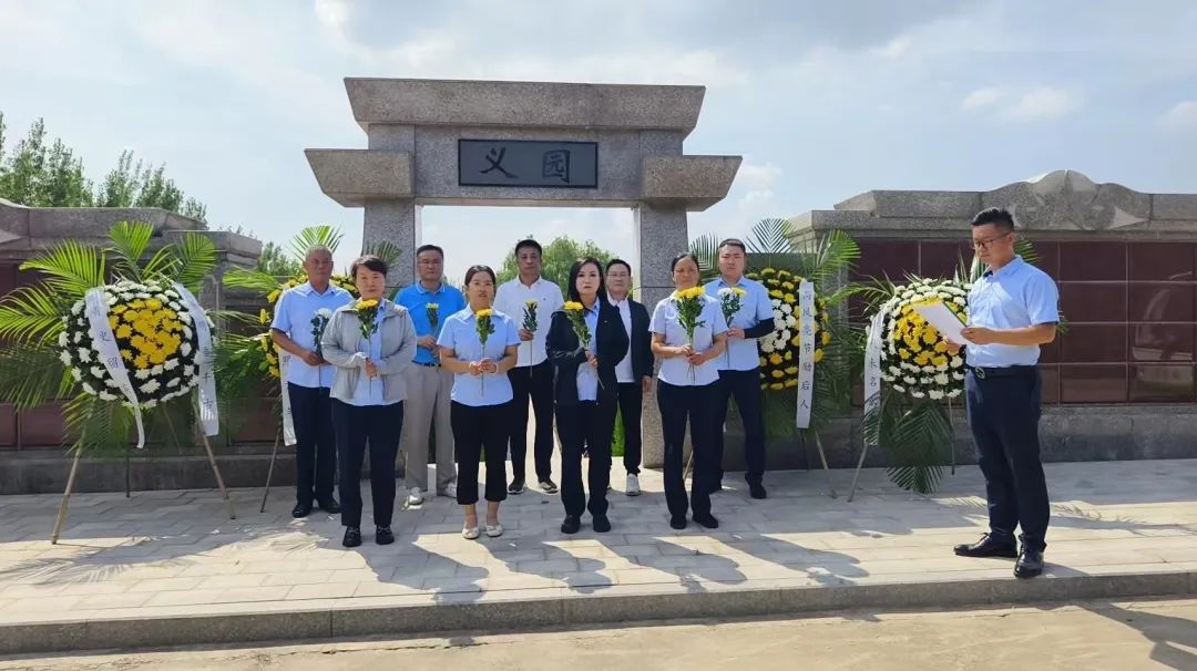 首页-人生就是博