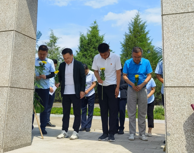 首页-人生就是博