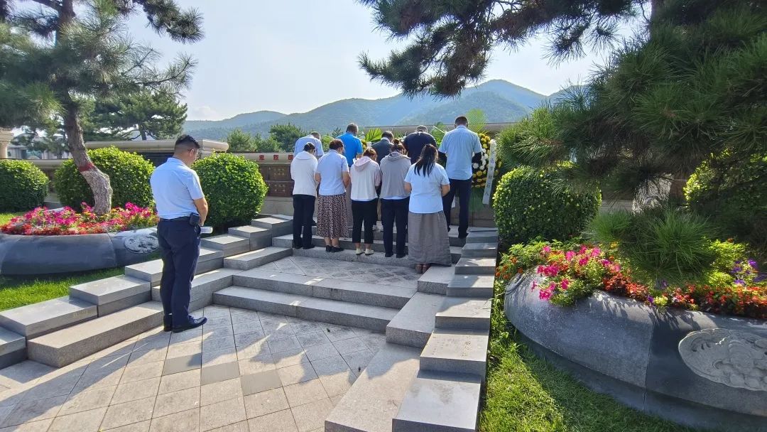 首页-人生就是博