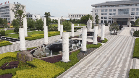 首页-人生就是博