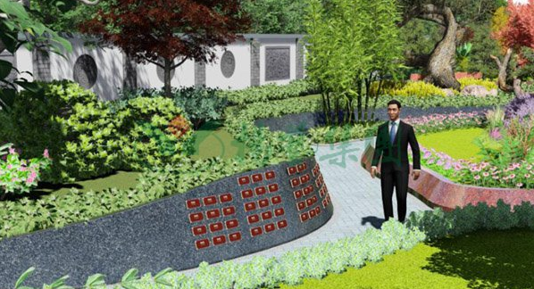 首页-人生就是博