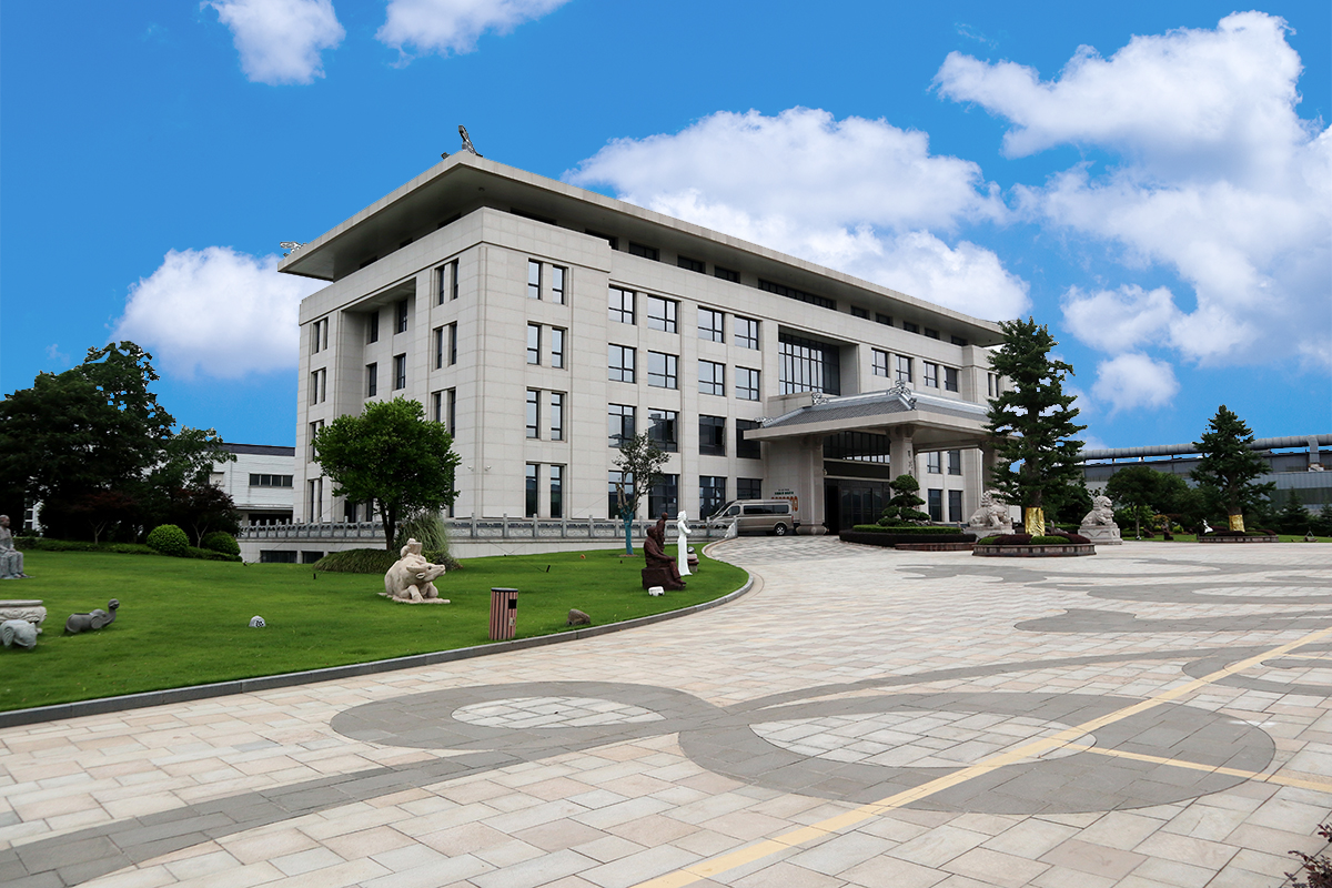 首页-人生就是博