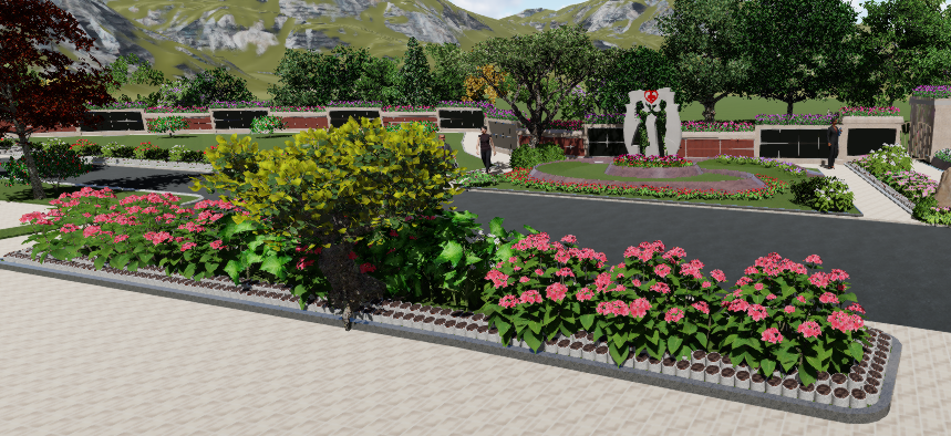 首页-人生就是博