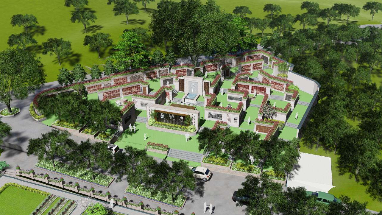 首页-人生就是博