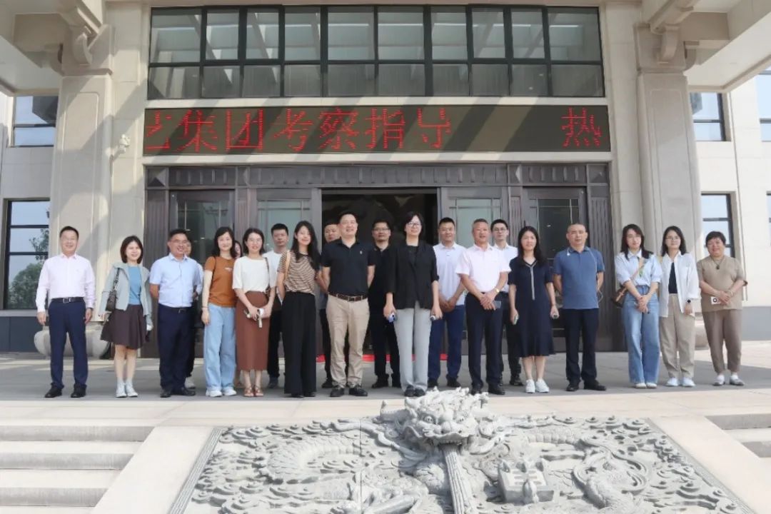 首页-人生就是博