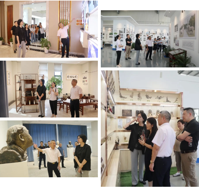 首页-人生就是博