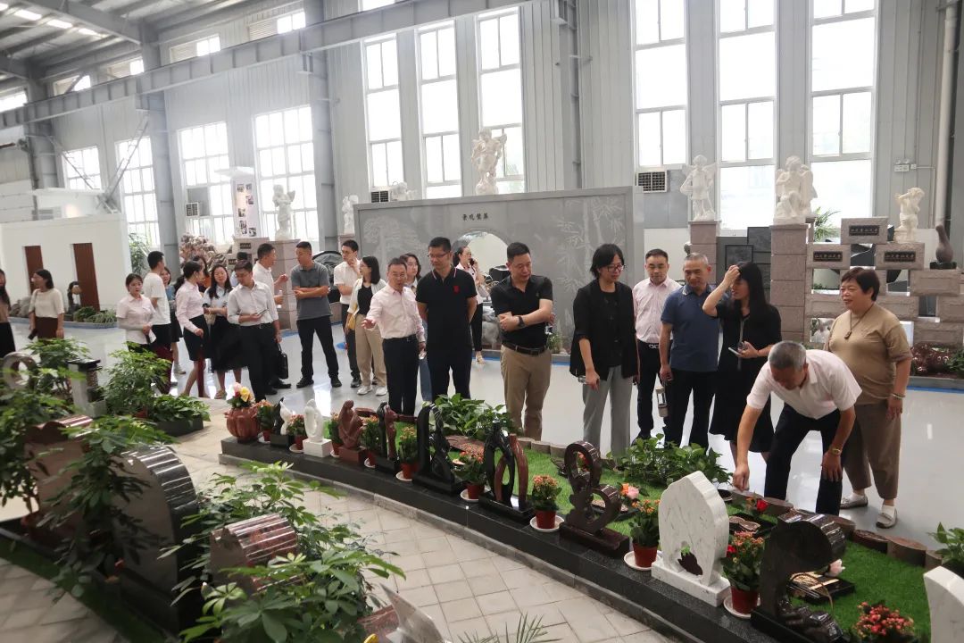 首页-人生就是博