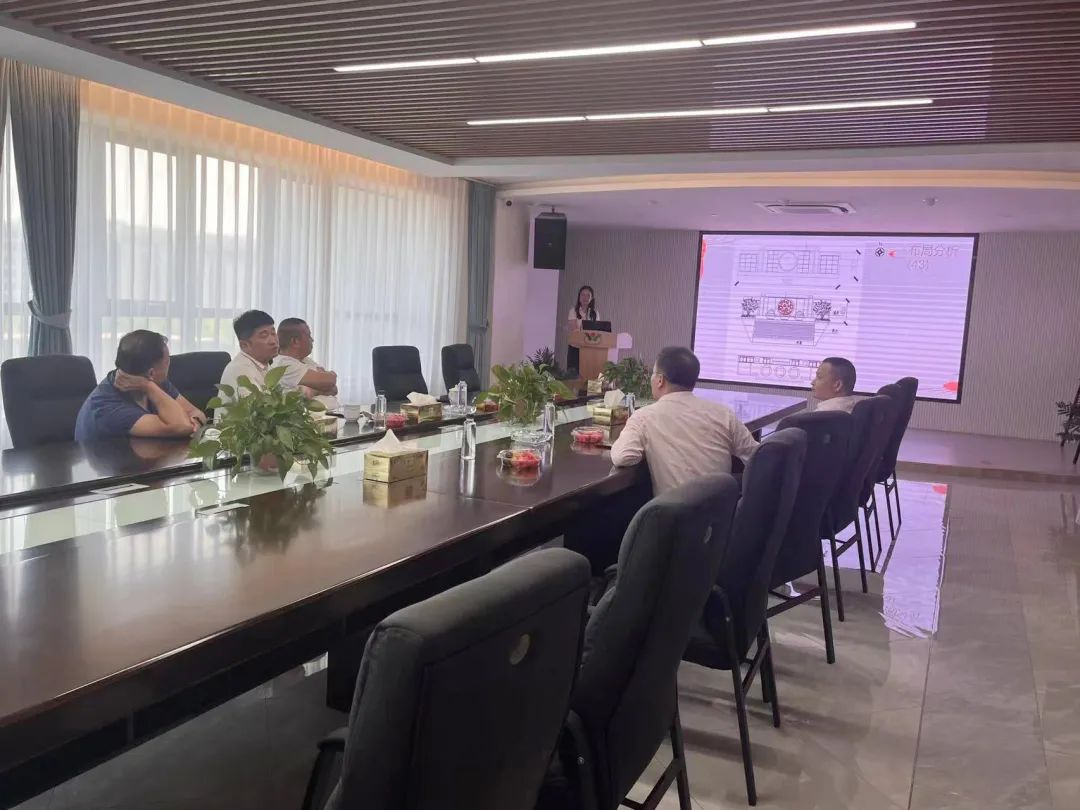 首页-人生就是博