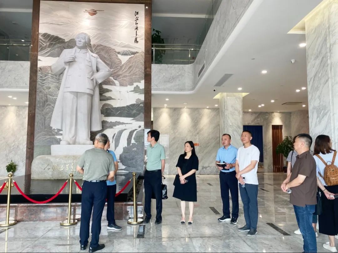 首页-人生就是博