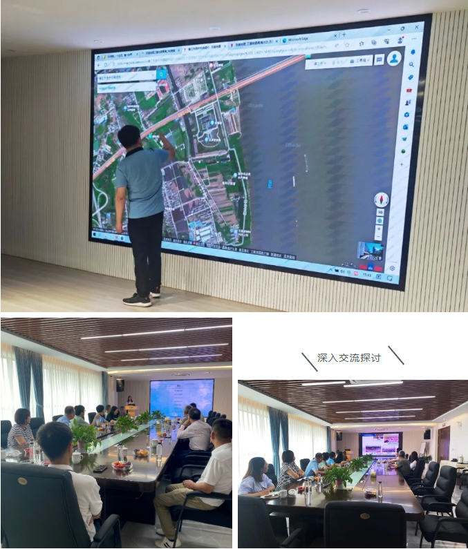 首页-人生就是博