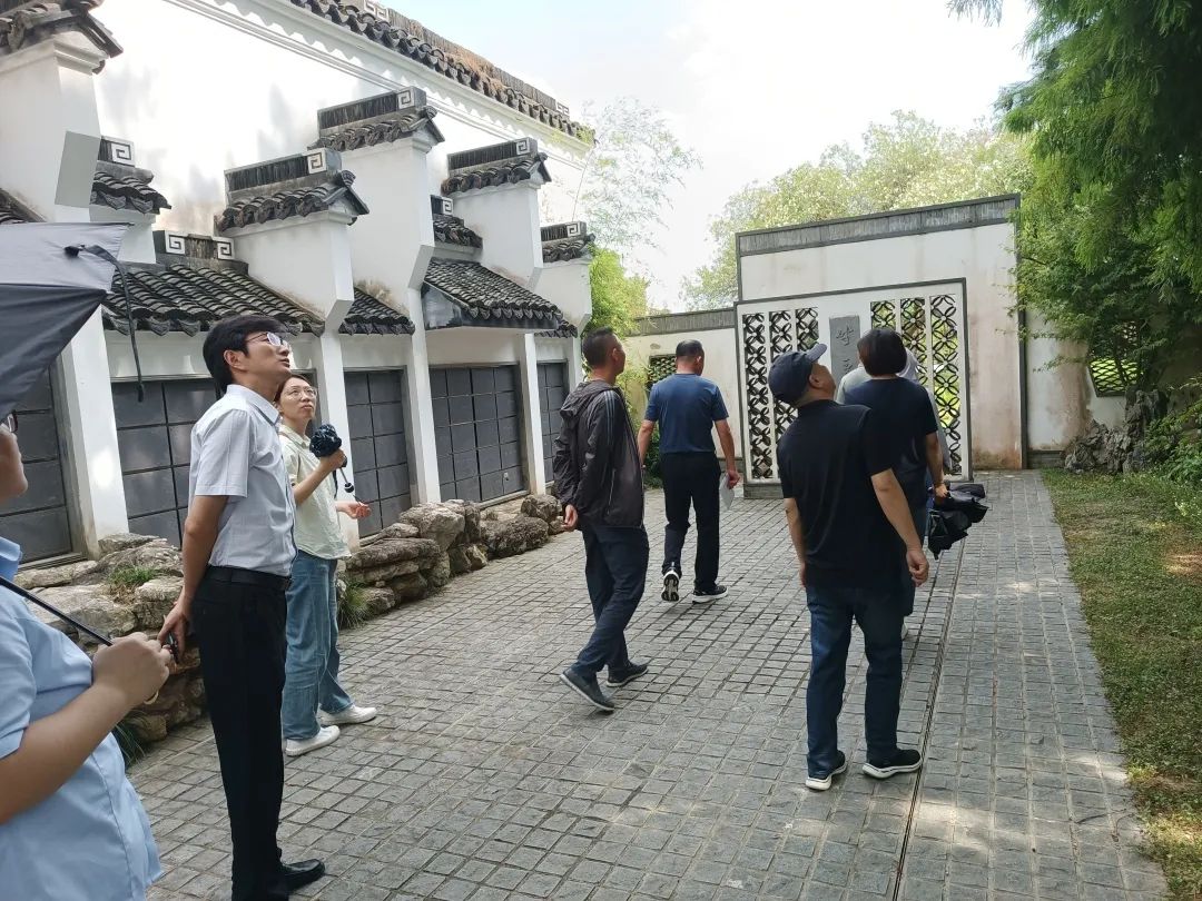 首页-人生就是博