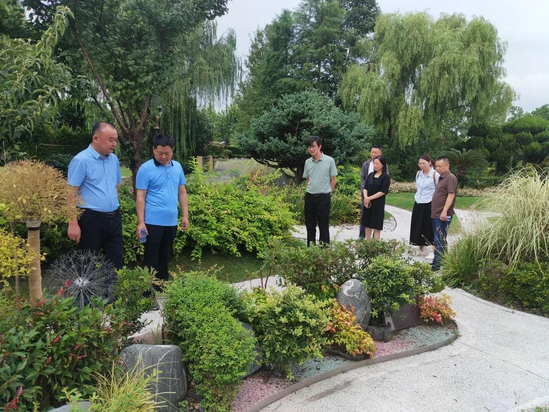 首页-人生就是博