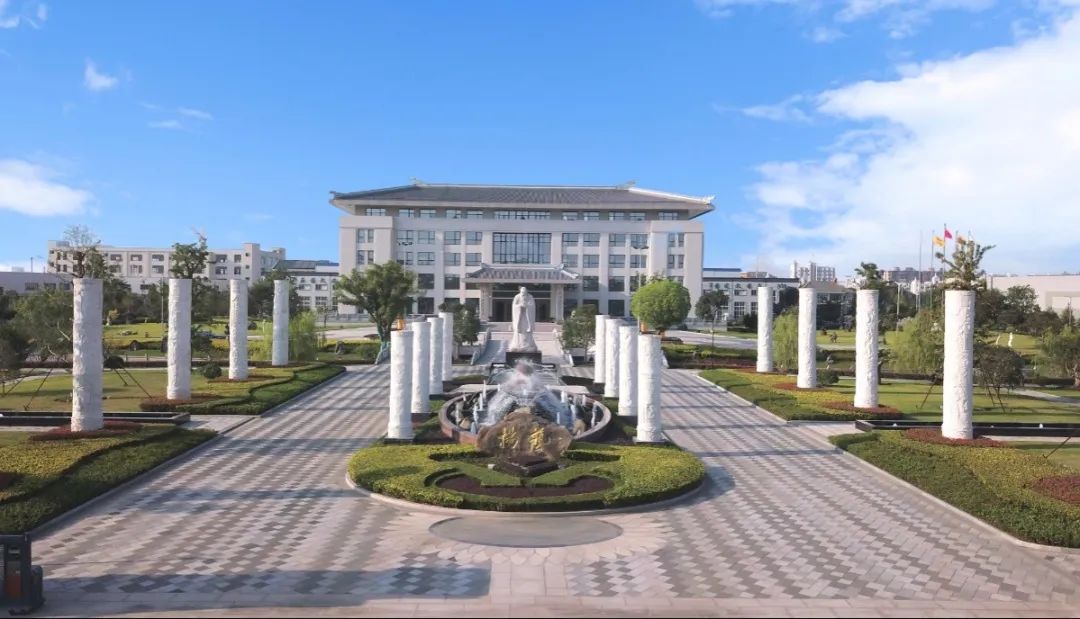 首页-人生就是博