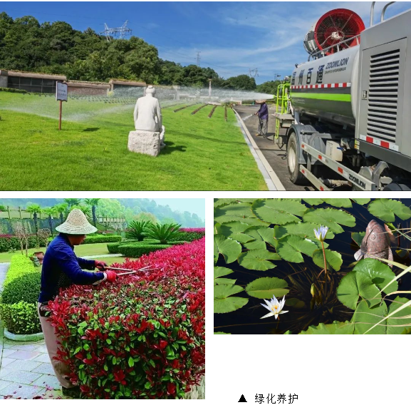 首页-人生就是博