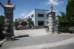 人生就是博集团的品牌灵魂：传承孝爱文化，，，，，，创立百年人生就是博