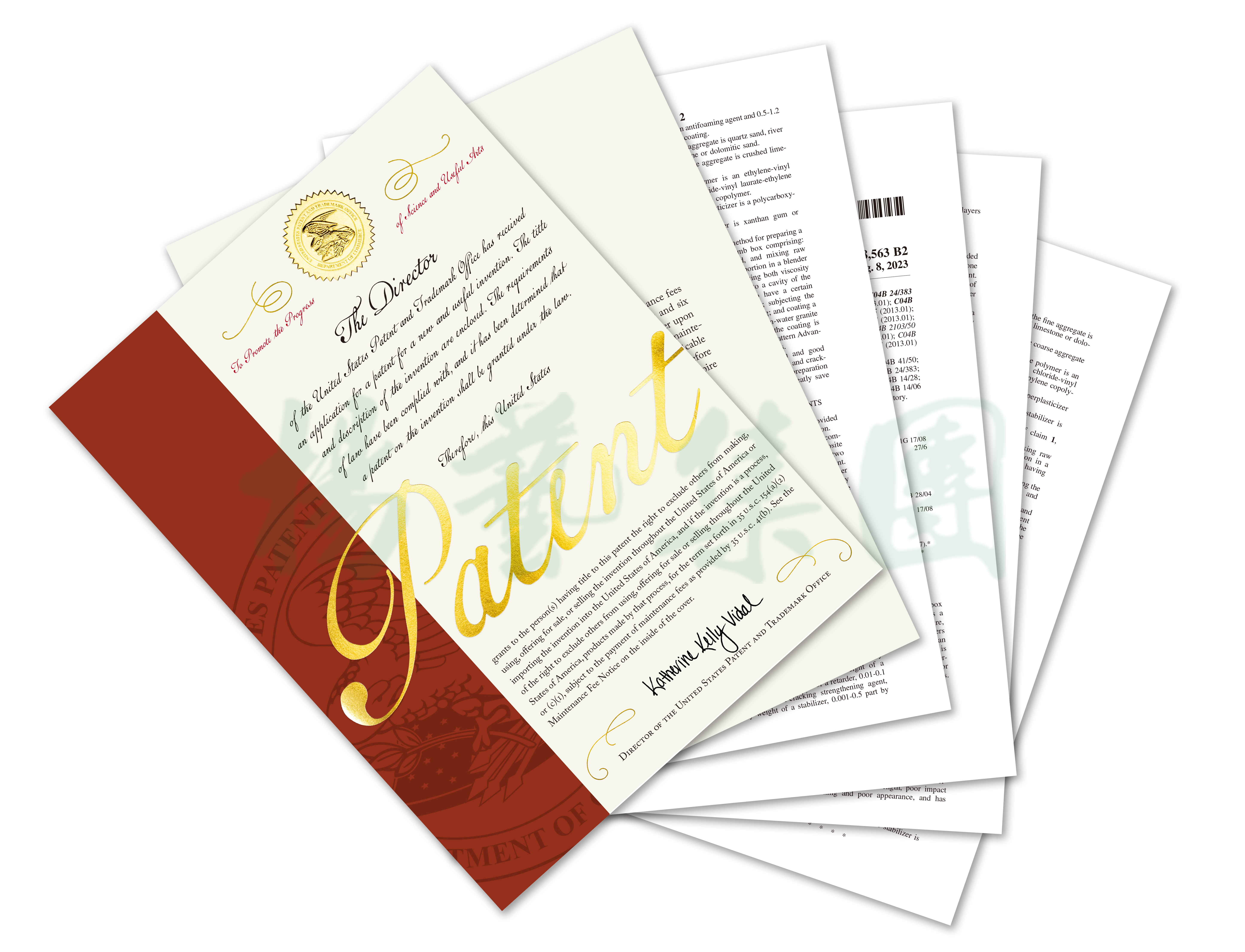 首页-人生就是博