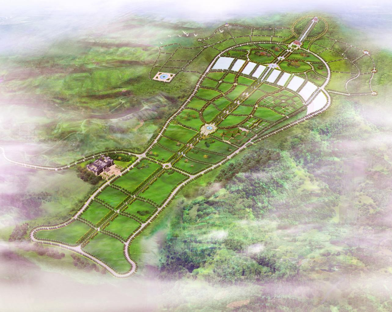 首页-人生就是博