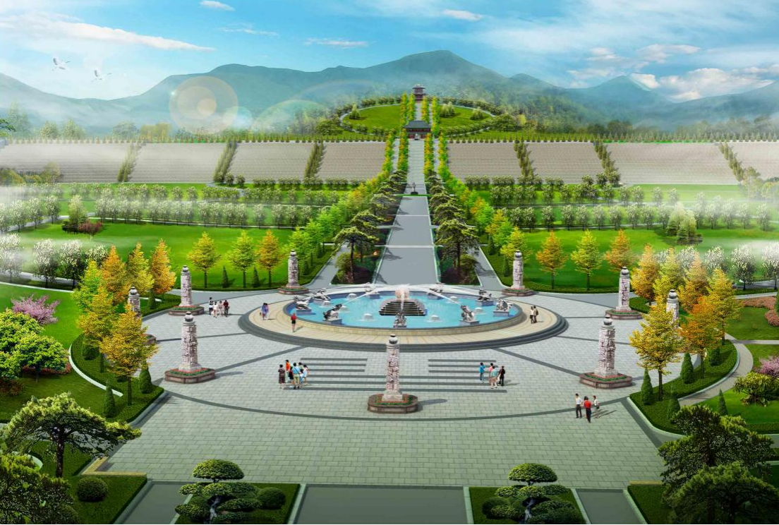 首页-人生就是博