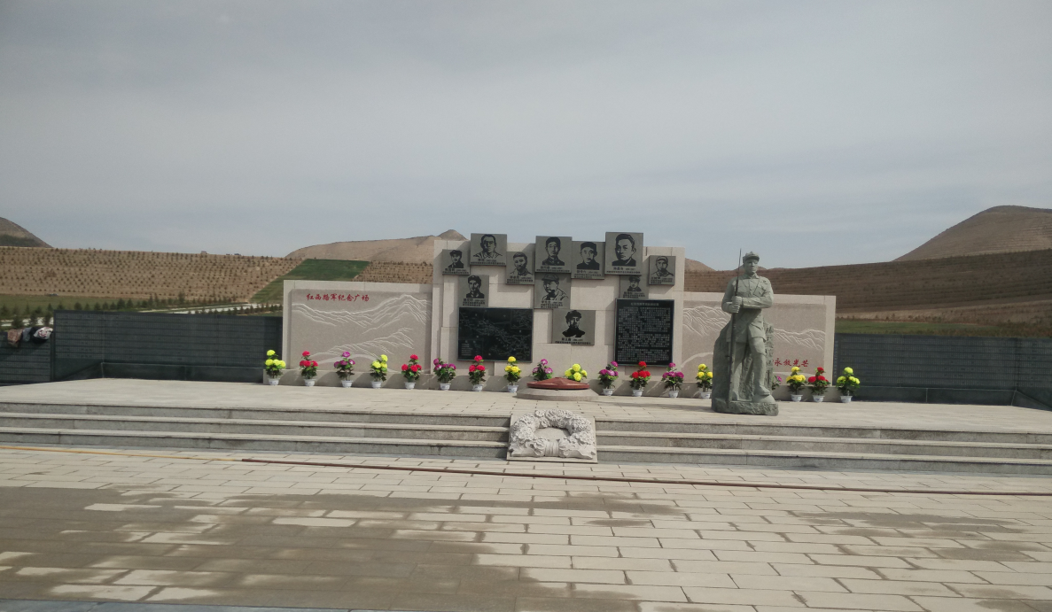 首页-人生就是博