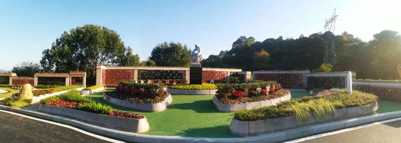 首页-人生就是博