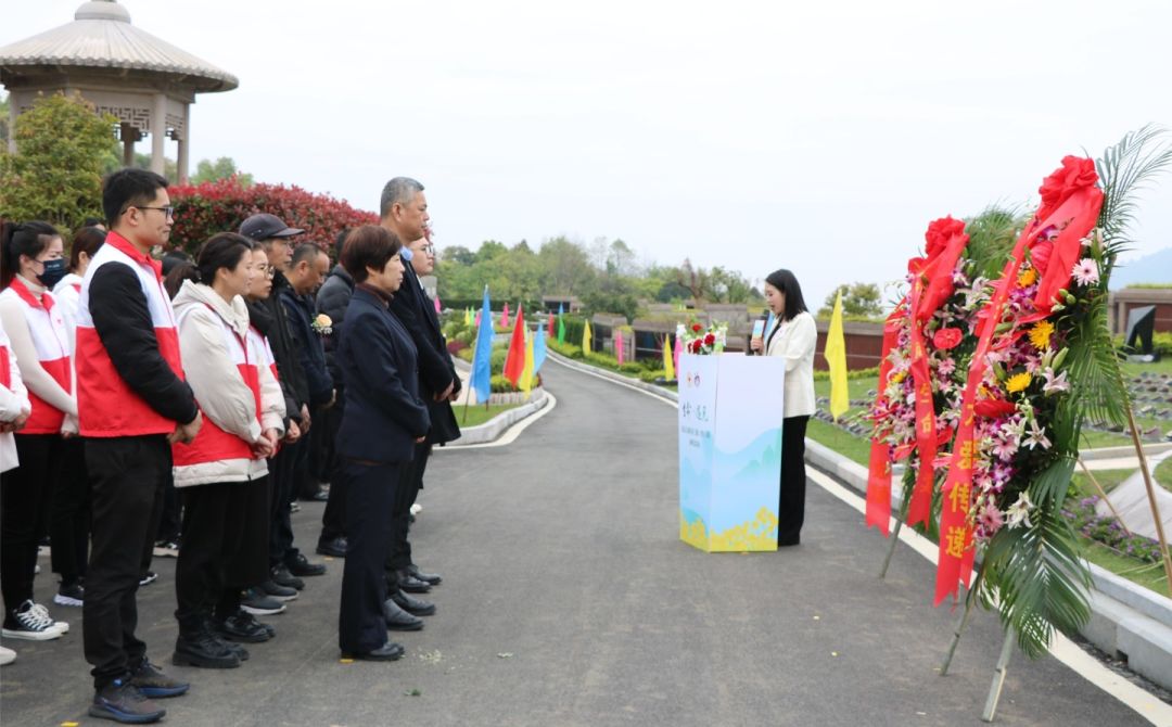 首页-人生就是博