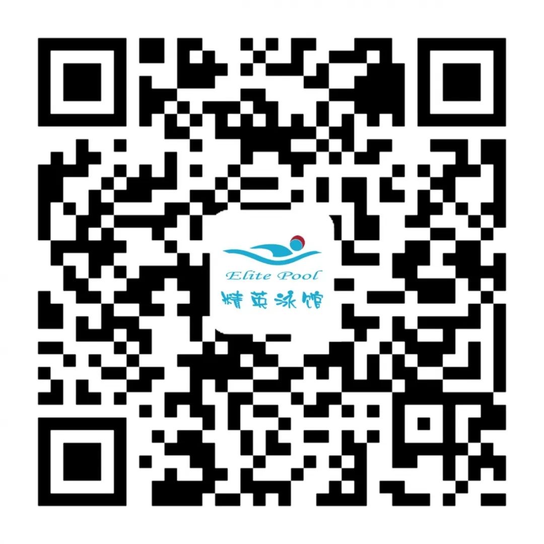 首页-人生就是博