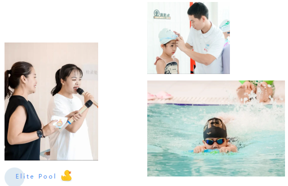 首页-人生就是博