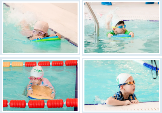 首页-人生就是博