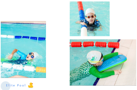 首页-人生就是博