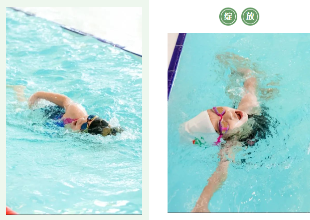 首页-人生就是博