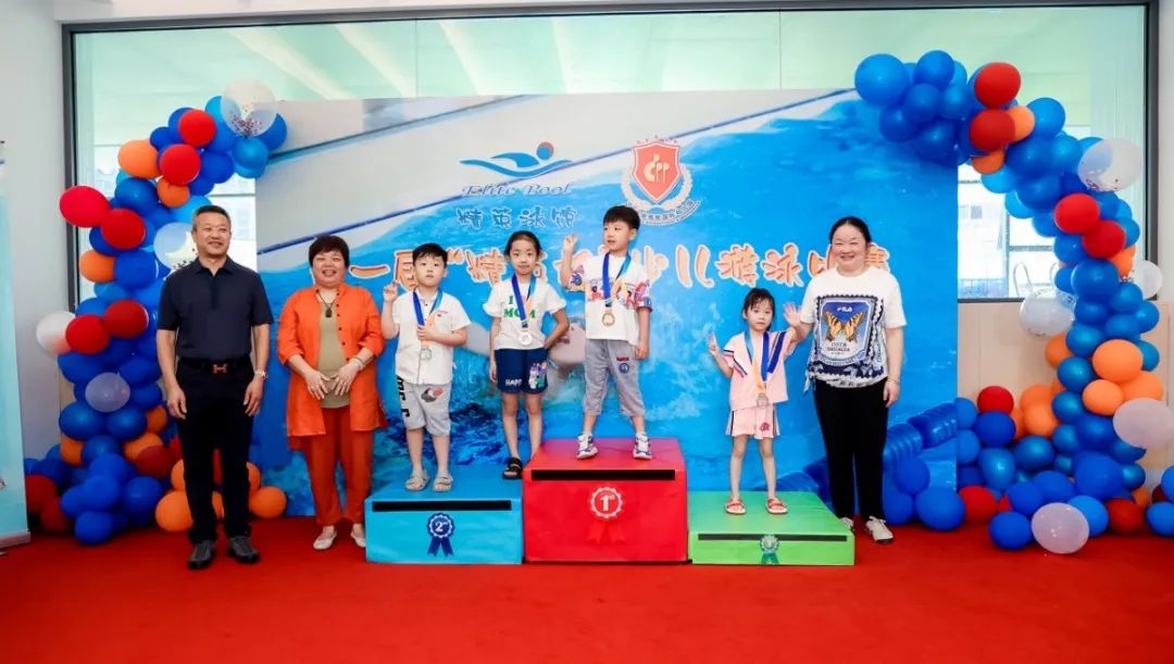 首页-人生就是博