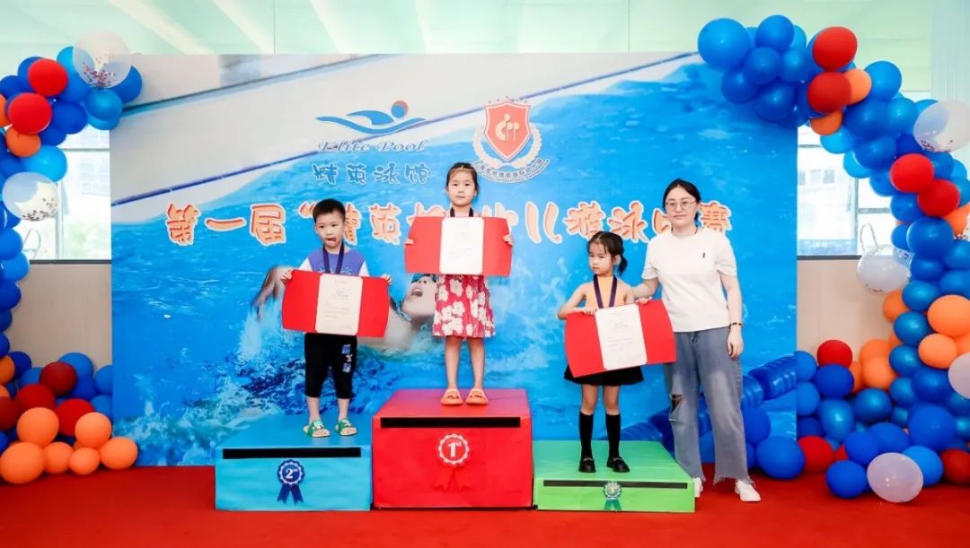 首页-人生就是博