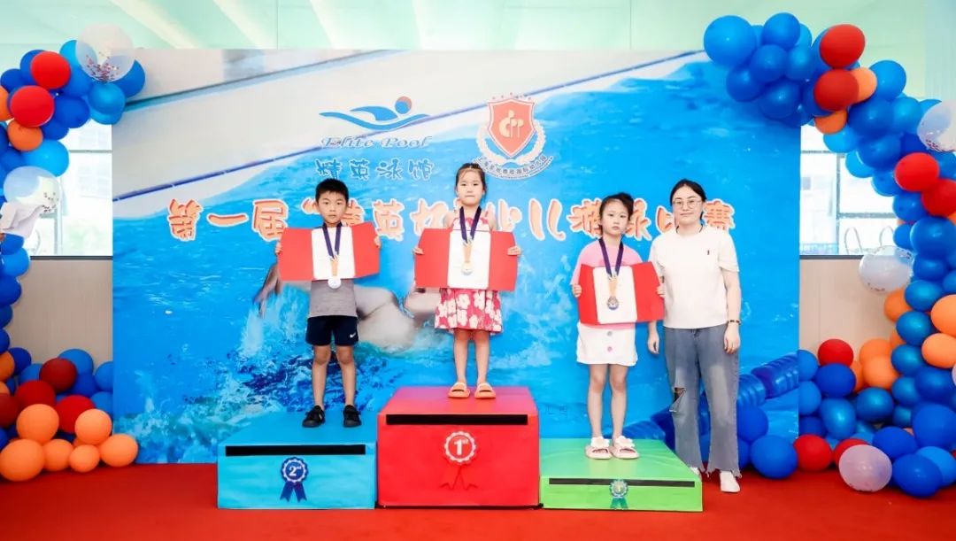 首页-人生就是博