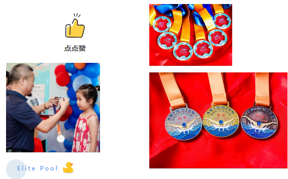 首页-人生就是博