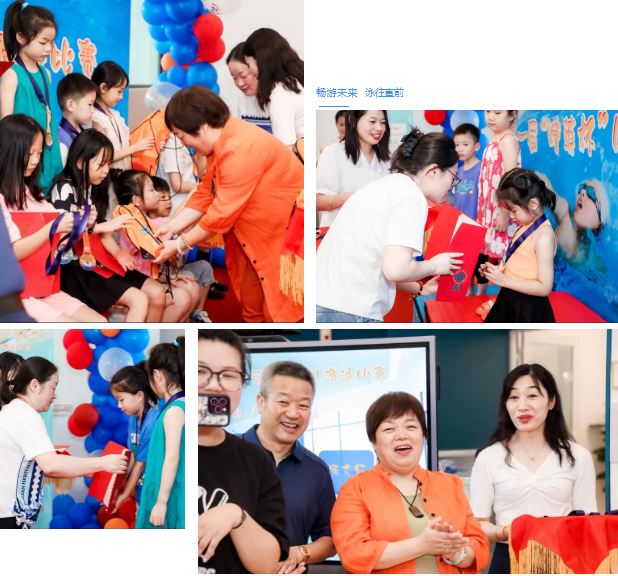 首页-人生就是博