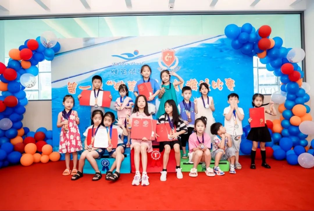 首页-人生就是博