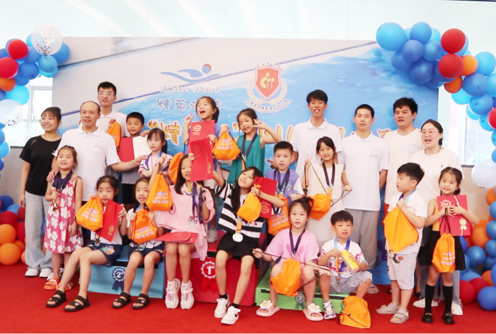 首页-人生就是博