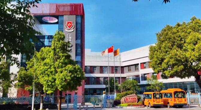 首页-人生就是博