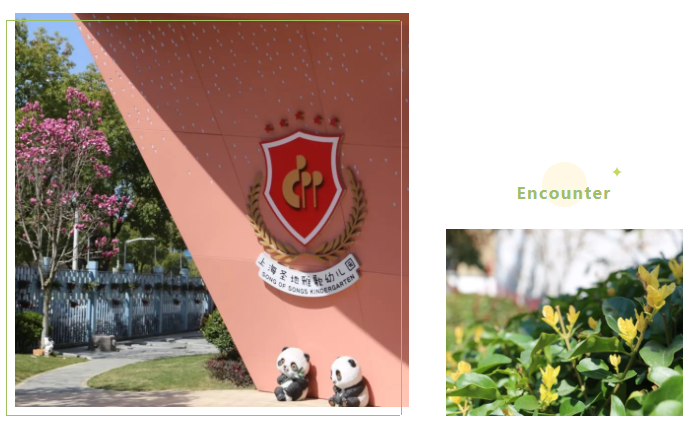 首页-人生就是博