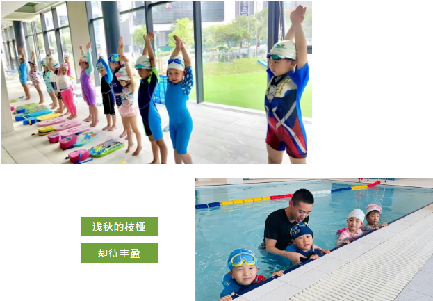 首页-人生就是博