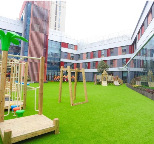 首页-人生就是博