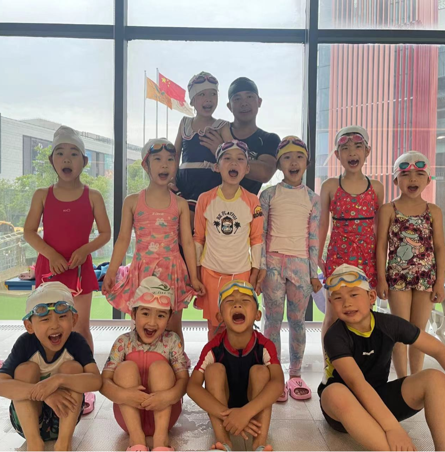 首页-人生就是博