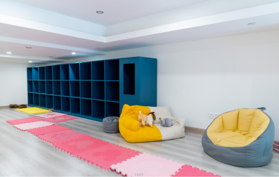 首页-人生就是博