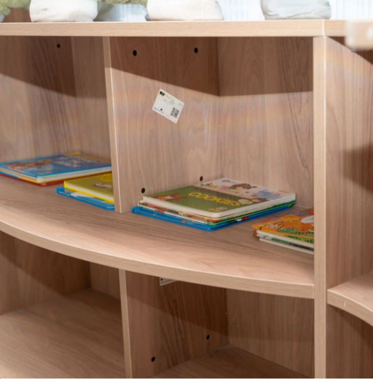 首页-人生就是博