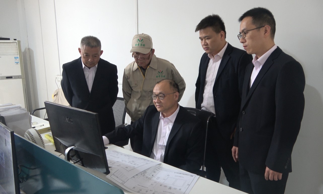 首页-人生就是博