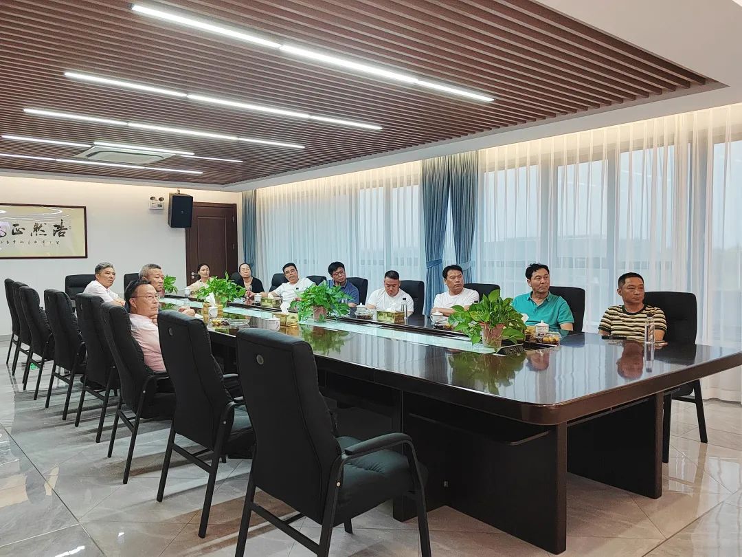 首页-人生就是博